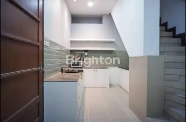 image MAGEREJO SIAP HUNI ROW LEBAR DI PERUMAHAN ELITE (6)