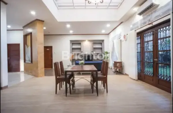 image MAGEREJO SIAP HUNI ROW LEBAR DI PERUMAHAN ELITE (7)