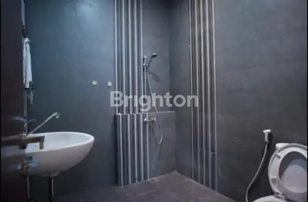 image MAGEREJO SIAP HUNI ROW LEBAR DI PERUMAHAN ELITE (8)