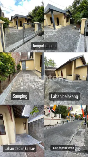 Gambar Property