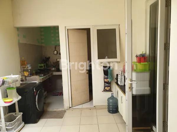 image RUMAH MODERN MINIMALIS 2 LANTAI (5)