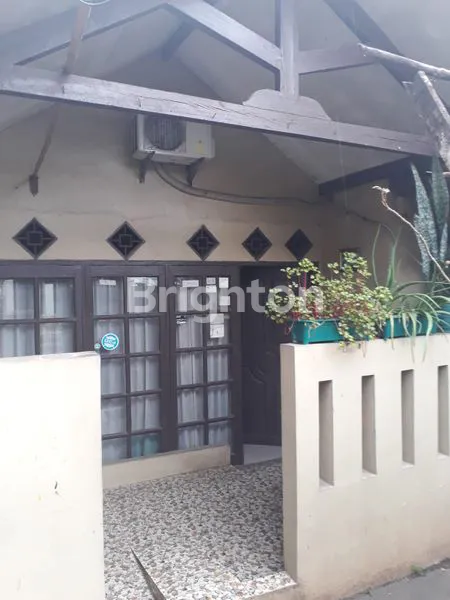 image RUMAH SIAP HUNI JAKARTA TIMUR (1)