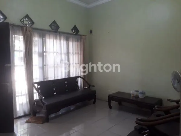 image RUMAH SIAP HUNI JAKARTA TIMUR (2)