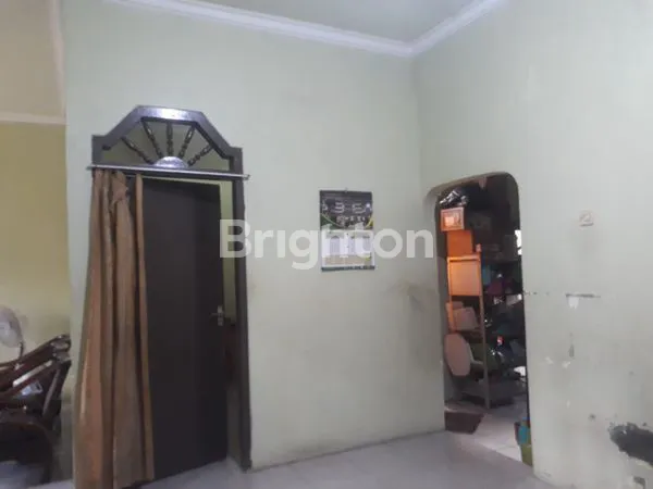 image RUMAH SIAP HUNI JAKARTA TIMUR (3)