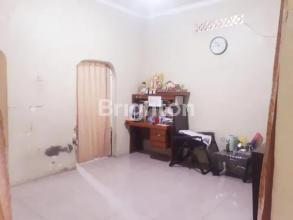 image RUMAH SIAP HUNI JAKARTA TIMUR (4)