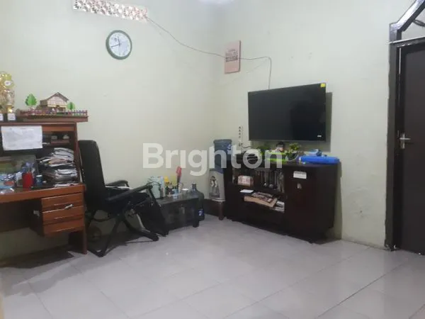 image RUMAH SIAP HUNI JAKARTA TIMUR (5)