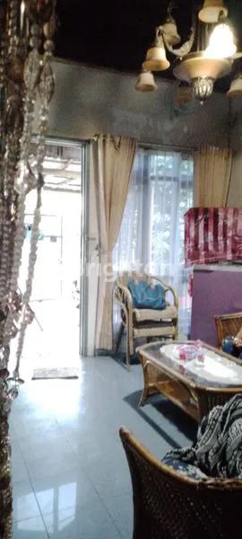 image RUMAH STRATEGIS  DI PUSAT KOTA  BALIKPAPAN (2)