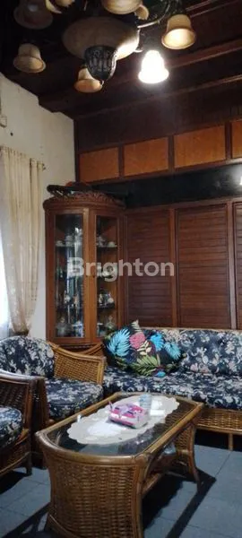 image RUMAH STRATEGIS  DI PUSAT KOTA  BALIKPAPAN (3)