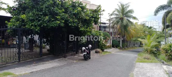 image RUMAH STRATEGIS  DI PUSAT KOTA  BALIKPAPAN (5)