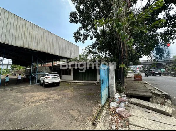 image TANAH DAN BANGUNAN LOKASI STRATEGIS PINGGIR JALAN CIBABAT CIMAHI (8)