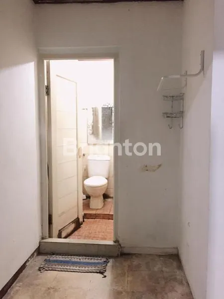 image RUMAH DI PESANGGRAHAN PERMAI JAKSEL (7)