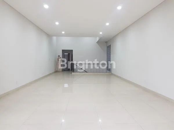 image RUKO PREMIUM 2 LANTAI MAINROAD BOJONGRAYA CIJERAH (2)