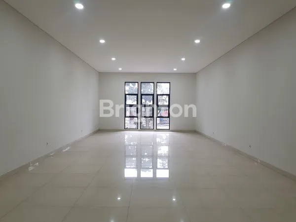 image RUKO PREMIUM 2 LANTAI MAINROAD BOJONGRAYA CIJERAH (3)