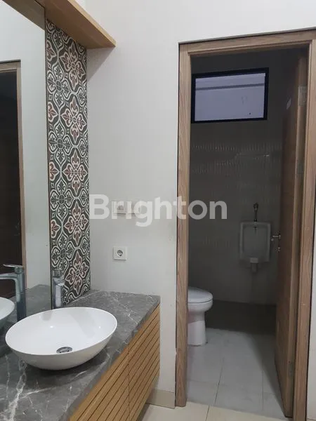 image RUKO PREMIUM 2 LANTAI MAINROAD BOJONGRAYA CIJERAH (4)