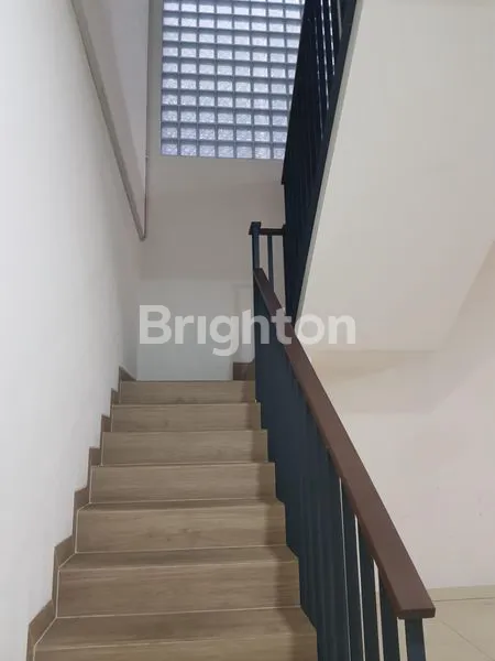 image RUKO PREMIUM 2 LANTAI MAINROAD BOJONGRAYA CIJERAH (5)