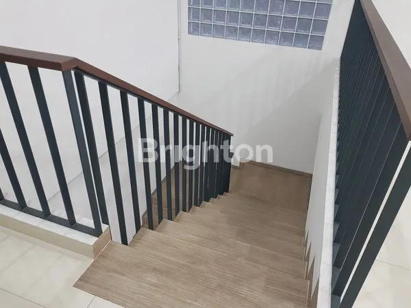 image RUKO PREMIUM 2 LANTAI MAINROAD BOJONGRAYA CIJERAH (6)