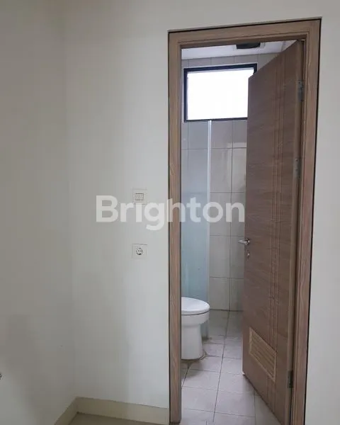 image RUKO PREMIUM 2 LANTAI MAINROAD BOJONGRAYA CIJERAH (8)