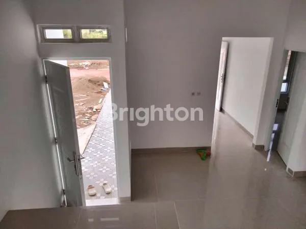 image RUMAH BARU DP  15 JUTA AREA PLAJU JAKABARING SEBERANG ULU (6)
