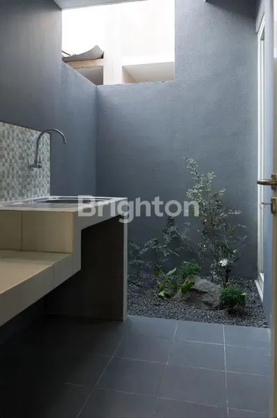 image RUMAH MINIMALIS PURI SAFIRA REGENCY MENGANTI (8)