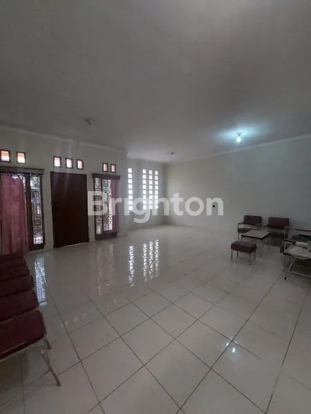 image RUMAH SAYAP BUAH BATU, BANDUNG (2)