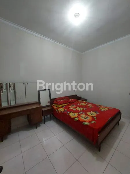 image RUMAH SAYAP BUAH BATU, BANDUNG (3)