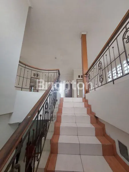 image RUMAH SAYAP BUAH BATU, BANDUNG (4)