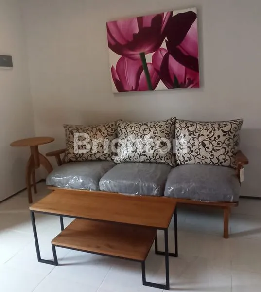 image RUMAH FURNITURE ONE GATE SISTEM (1)