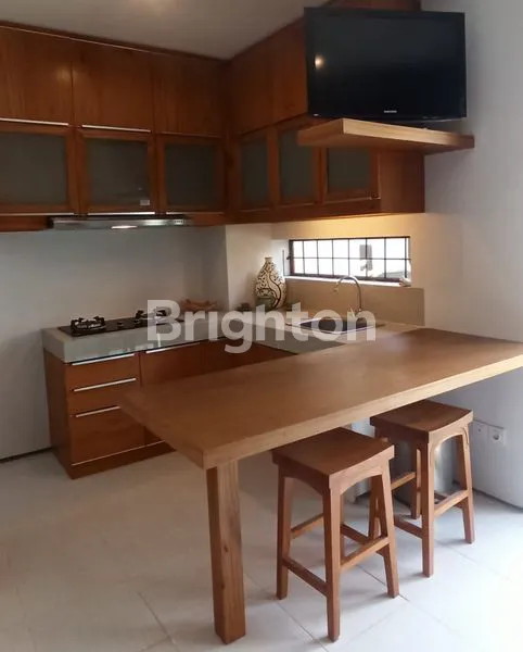 image RUMAH FURNITURE ONE GATE SISTEM (2)