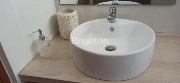 image RUMAH FURNITURE ONE GATE SISTEM (3)