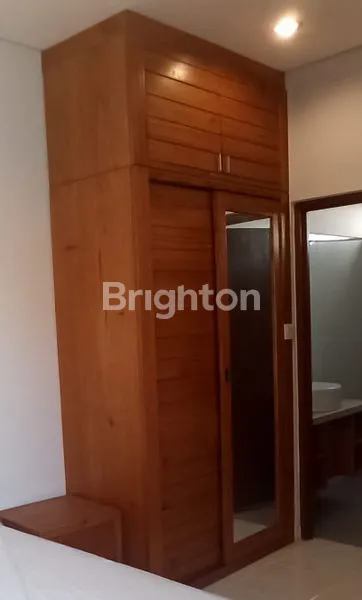 image RUMAH FURNITURE ONE GATE SISTEM (5)