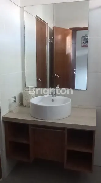 image RUMAH FURNITURE ONE GATE SISTEM (6)