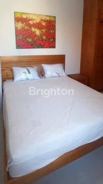 image RUMAH FURNITURE ONE GATE SISTEM (7)