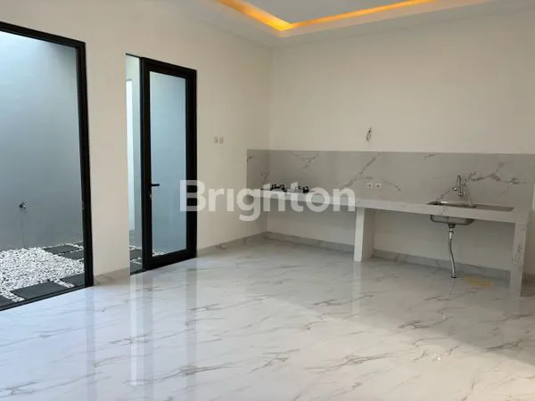 image RUMAH BARU (3)