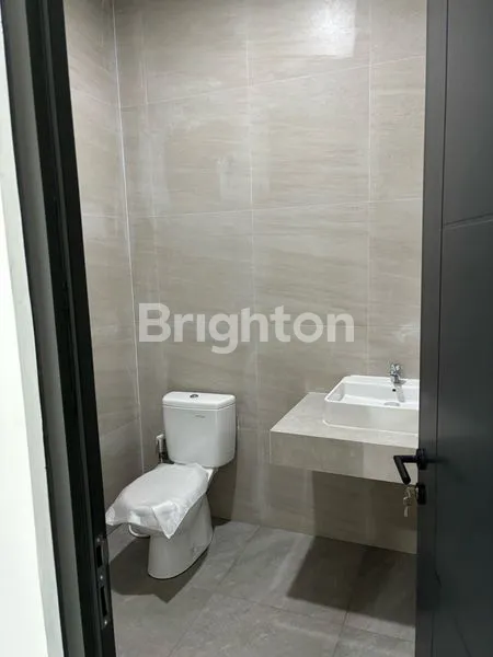 image RUMAH BARU (5)