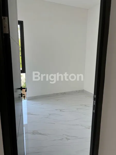 image RUMAH BARU (6)