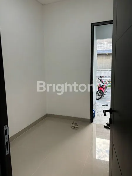 image RUMAH BARU (7)