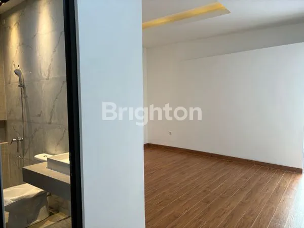 image RUMAH BARU (8)