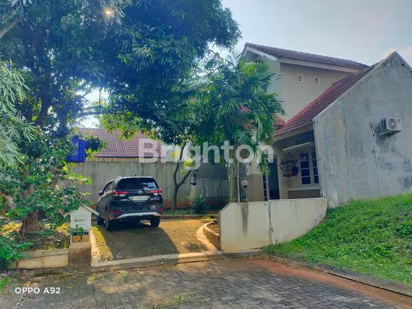 image RUMAH HOOK DI PERUMAHAN GRAHA TAMAN BUNGA MIJEN SEMARANG BARAT (7)