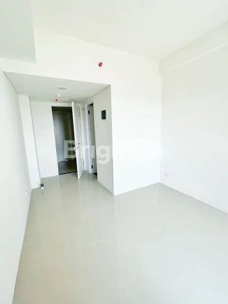 image APARTEMEN VITTORIO CITRALAND TERMURAH DI SURABAYA (2)