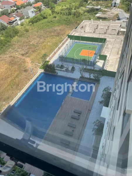 image APARTEMEN VITTORIO CITRALAND TERMURAH DI SURABAYA (5)
