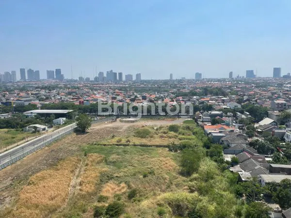 image APARTEMEN VITTORIO CITRALAND TERMURAH DI SURABAYA (6)