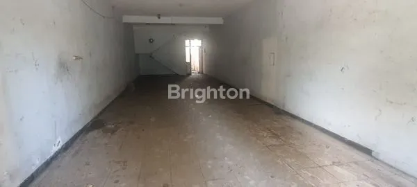 image RUKO COCOK BUAT USAHA DI SURYA INTI PERMATA (3)