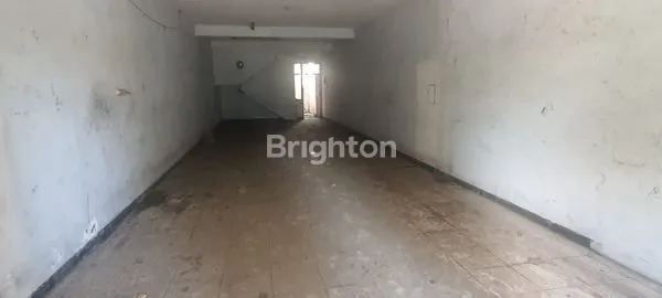 image RUKO SURYA INTI PERMATA JUANDA SEDATI SIDOARJO COCOK UNTUK USAHA (4)