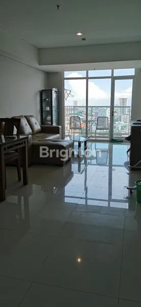 image JUAL MURAH APARTEMEN TRILIUM (4)