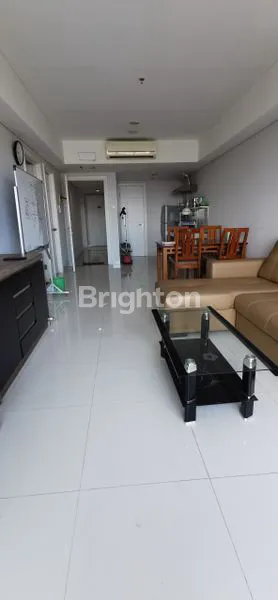 image JUAL MURAH APARTEMEN TRILIUM (6)