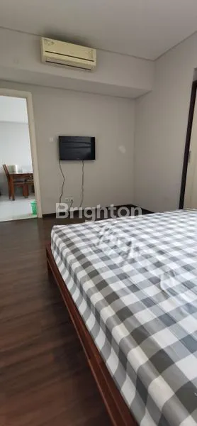 image JUAL MURAH APARTEMEN TRILIUM (8)