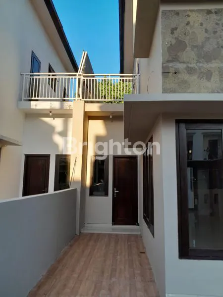 image RUMAH ONE GATE SYSTEM JIMBARAN (3)