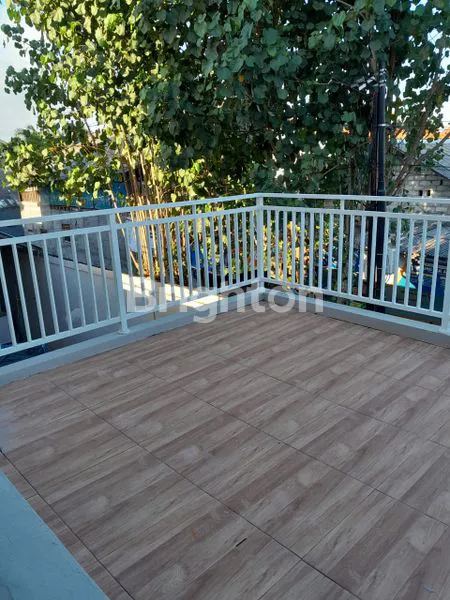 image RUMAH ONE GATE SYSTEM JIMBARAN (4)