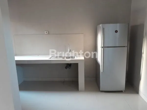 image RUMAH ONE GATE SYSTEM JIMBARAN (5)