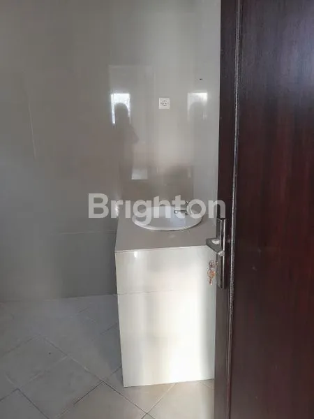 image RUMAH ONE GATE SYSTEM JIMBARAN (6)